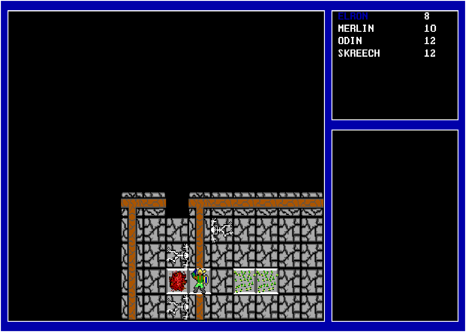 MotQuest10 MotQuest10