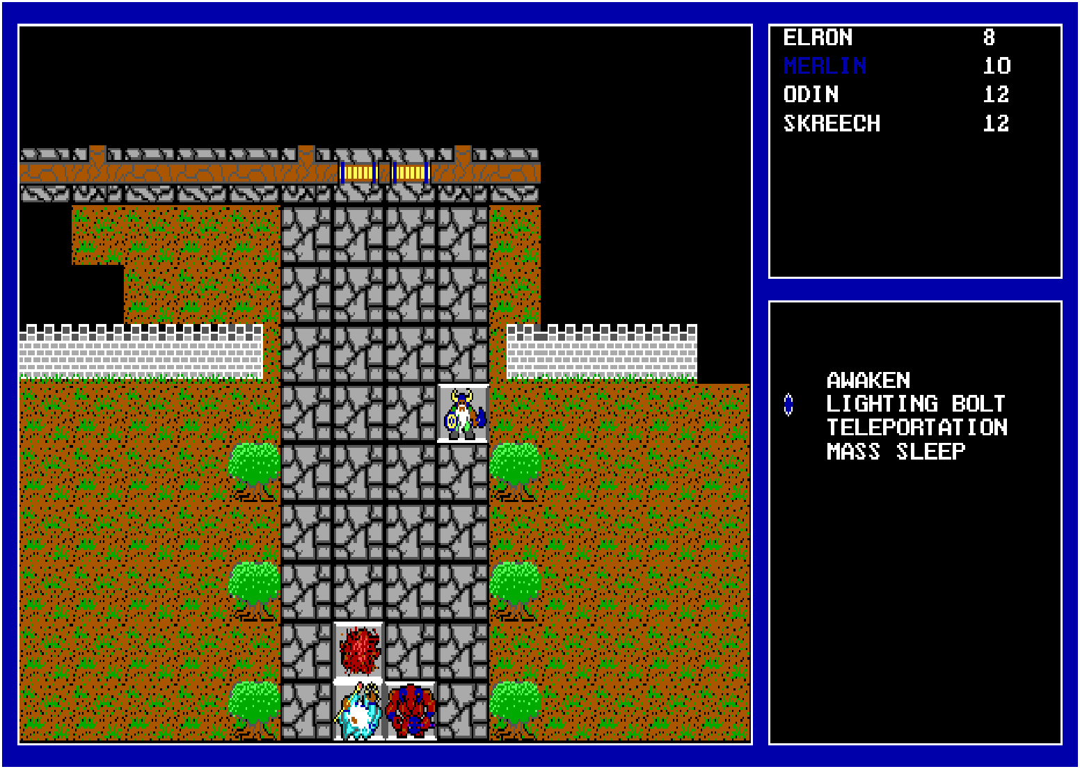 MotQuest12 MotQuest12