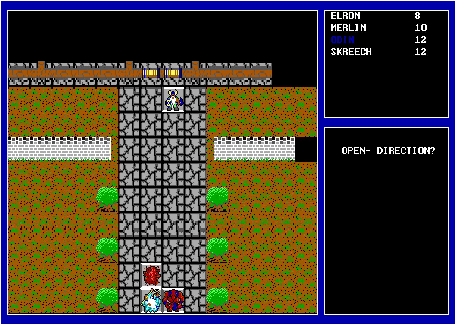 MotQuest13 MotQuest13