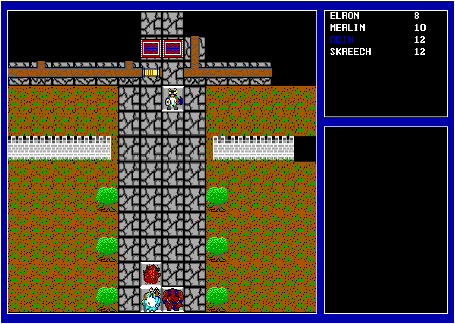 MotQuest14 MotQuest14