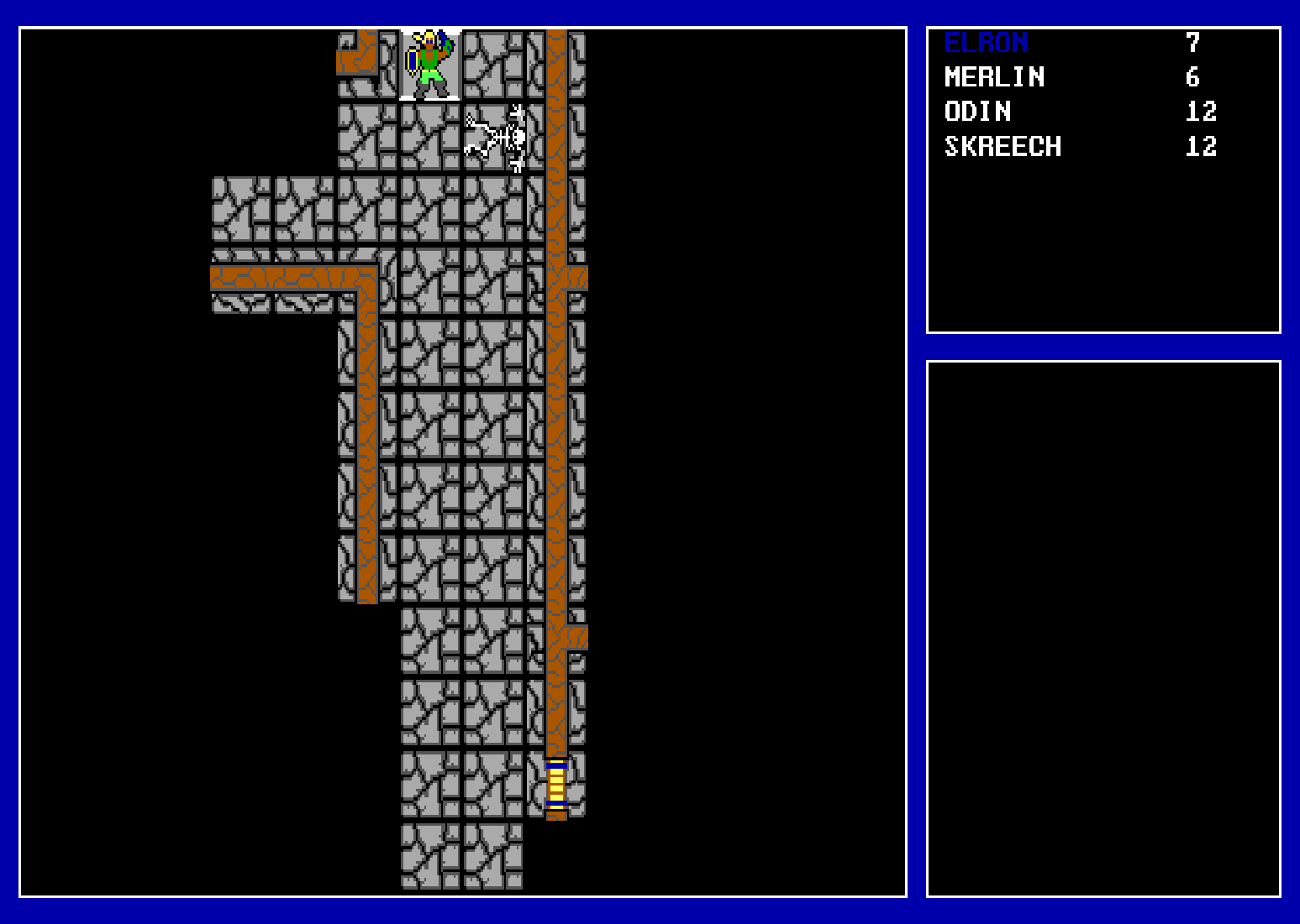 MotQuest15 MotQuest15