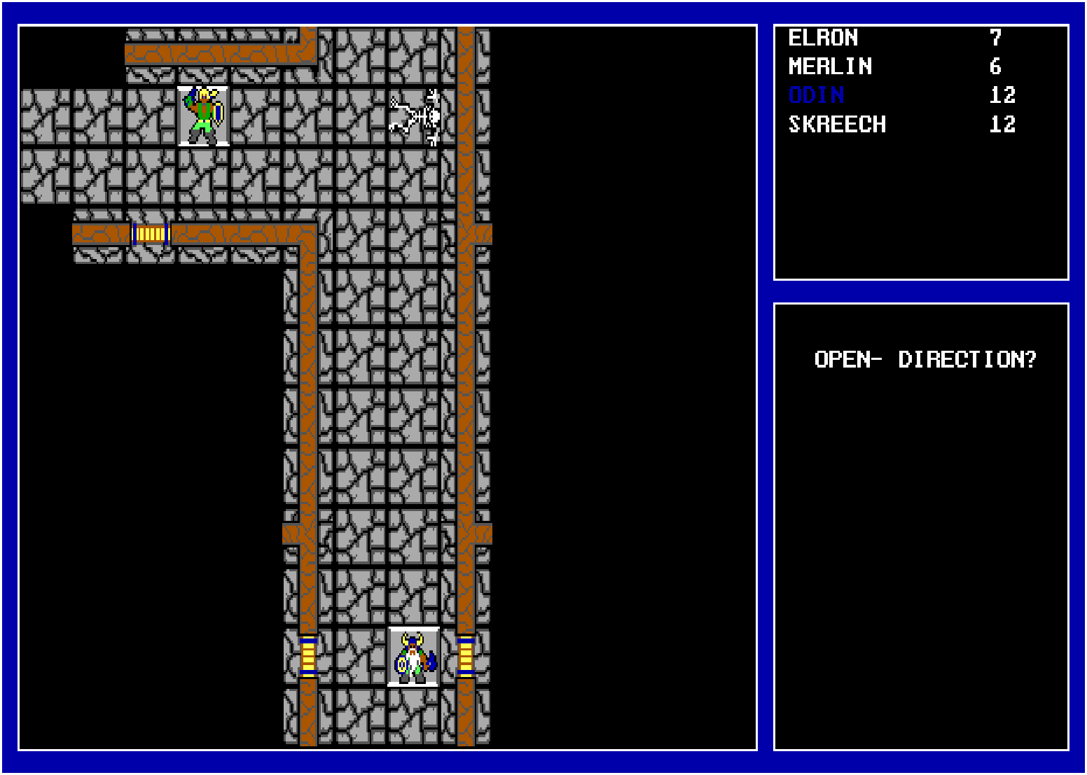 MotQuest16 MotQuest16