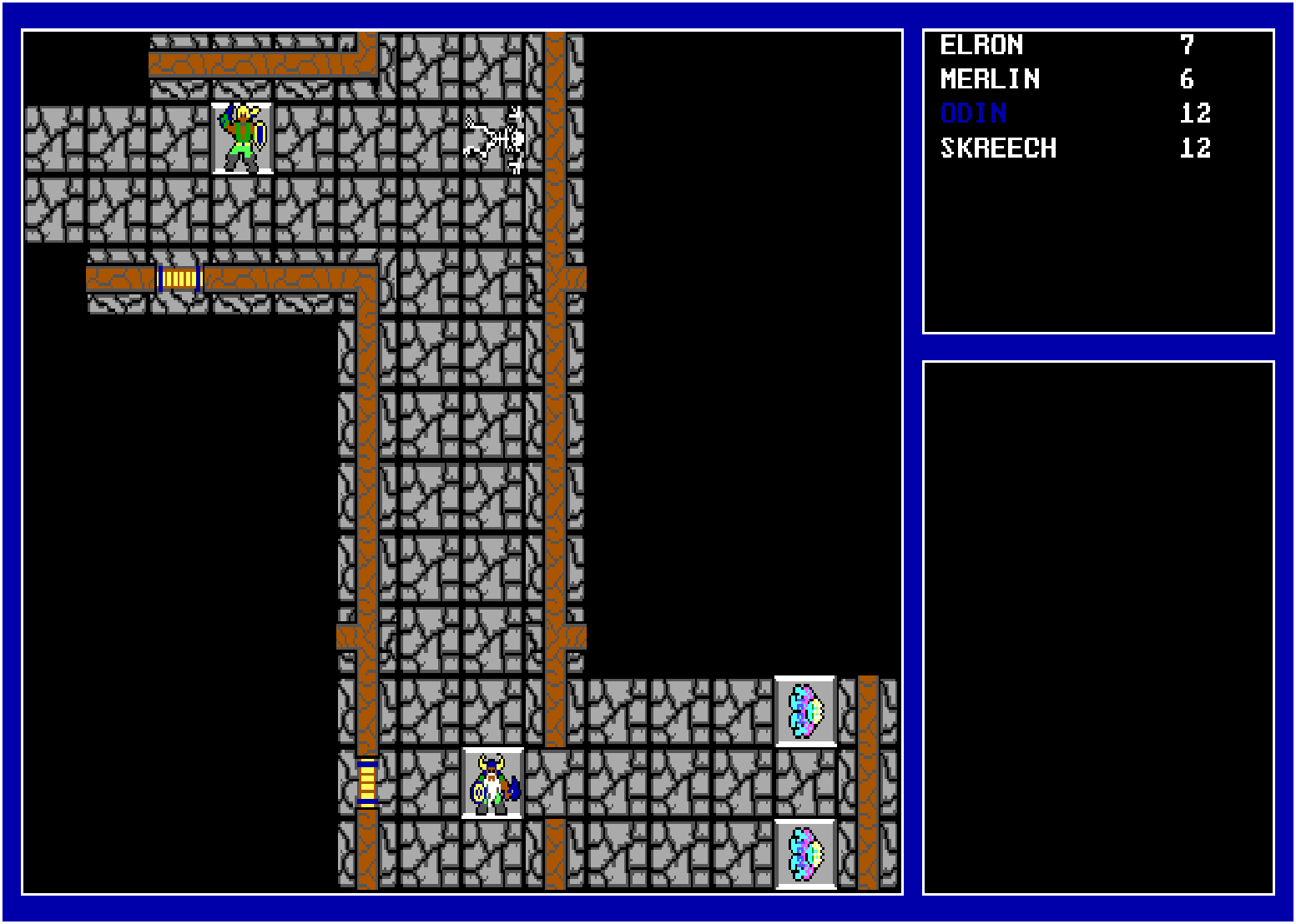 MotQuest17 MotQuest17