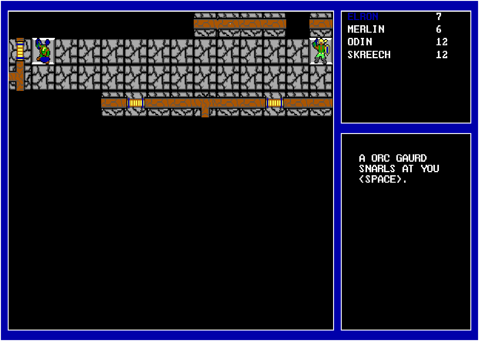 MotQuest18 MotQuest18