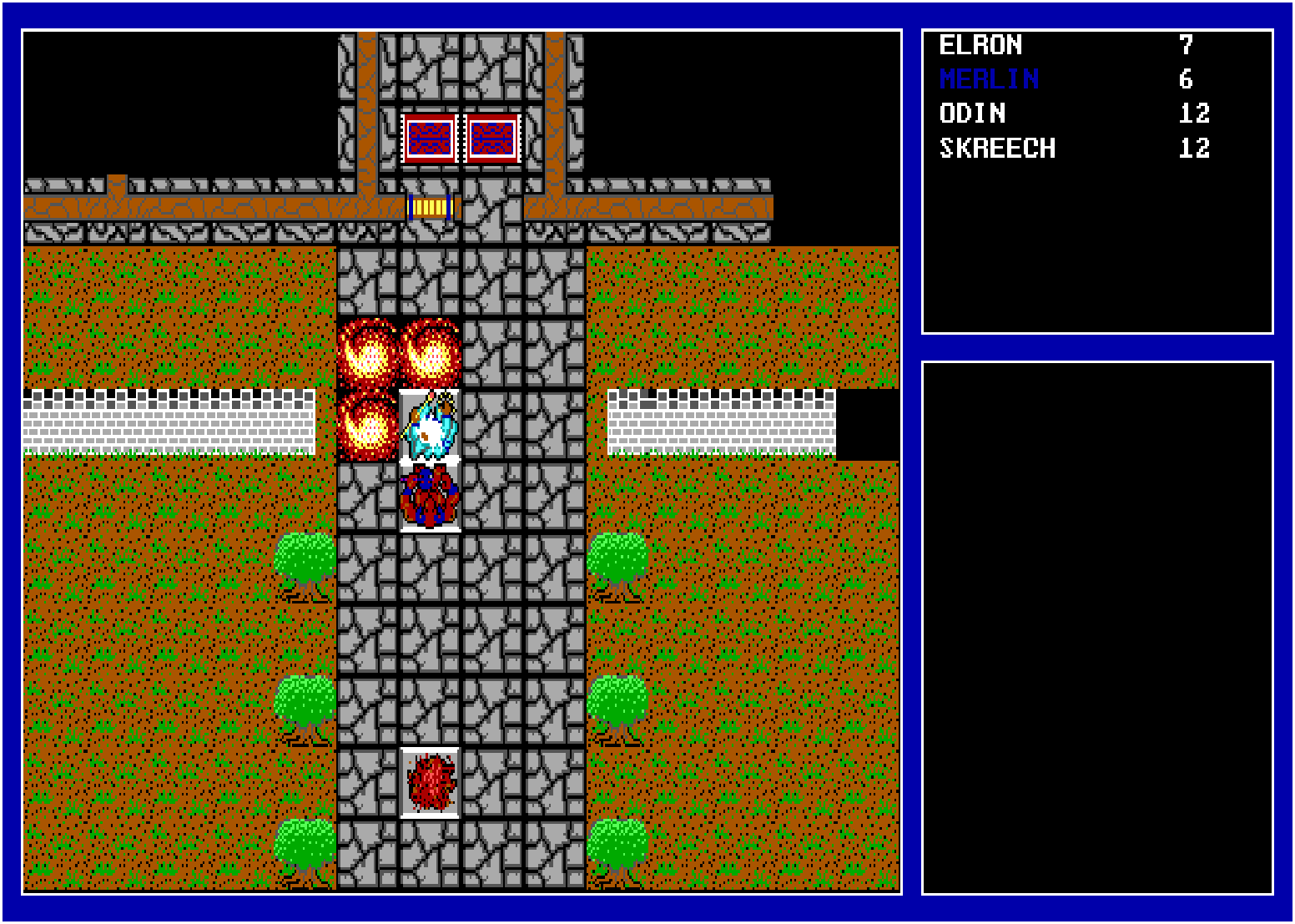 MotQuest20 MotQuest20