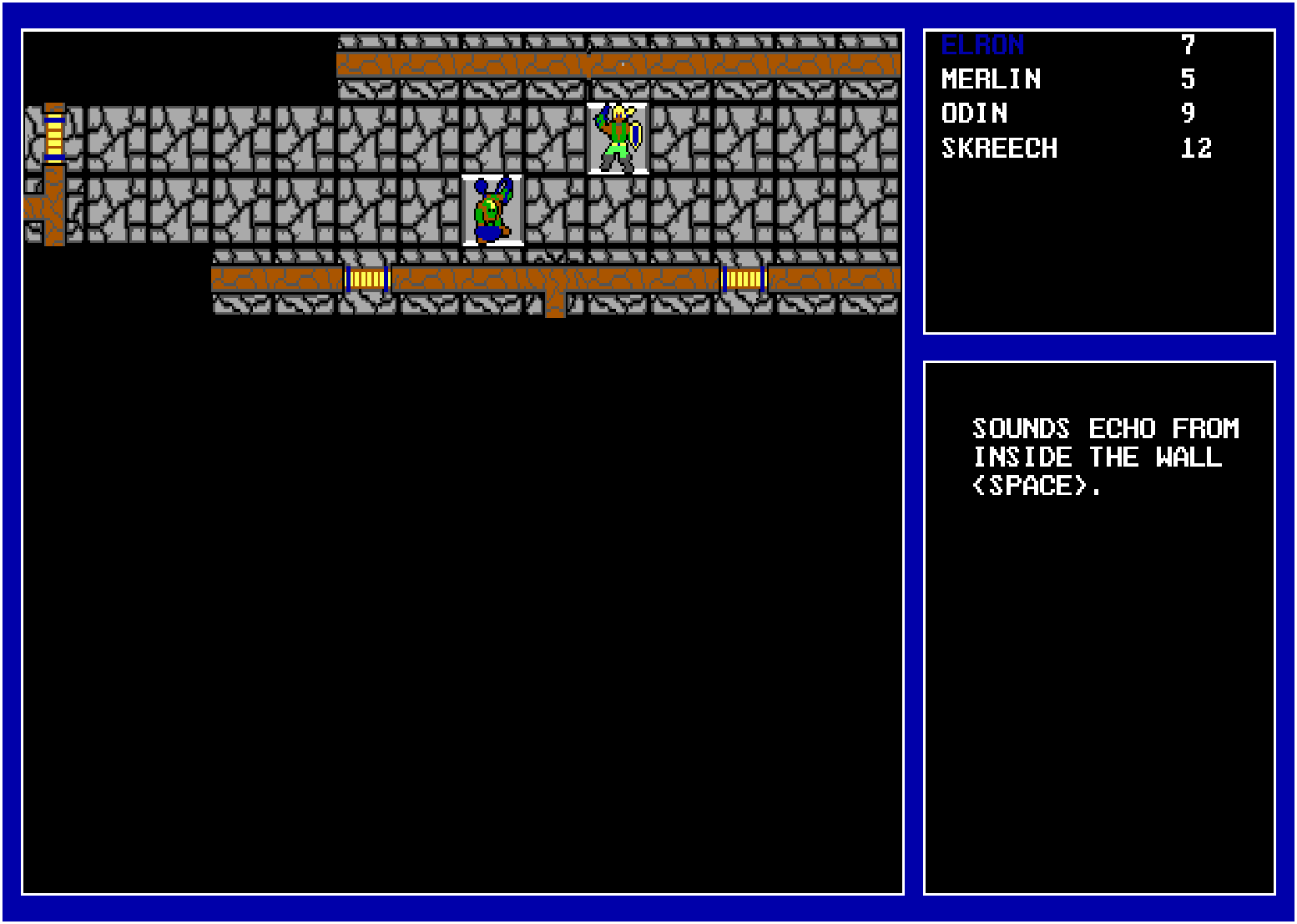 MotQuest22 MotQuest22