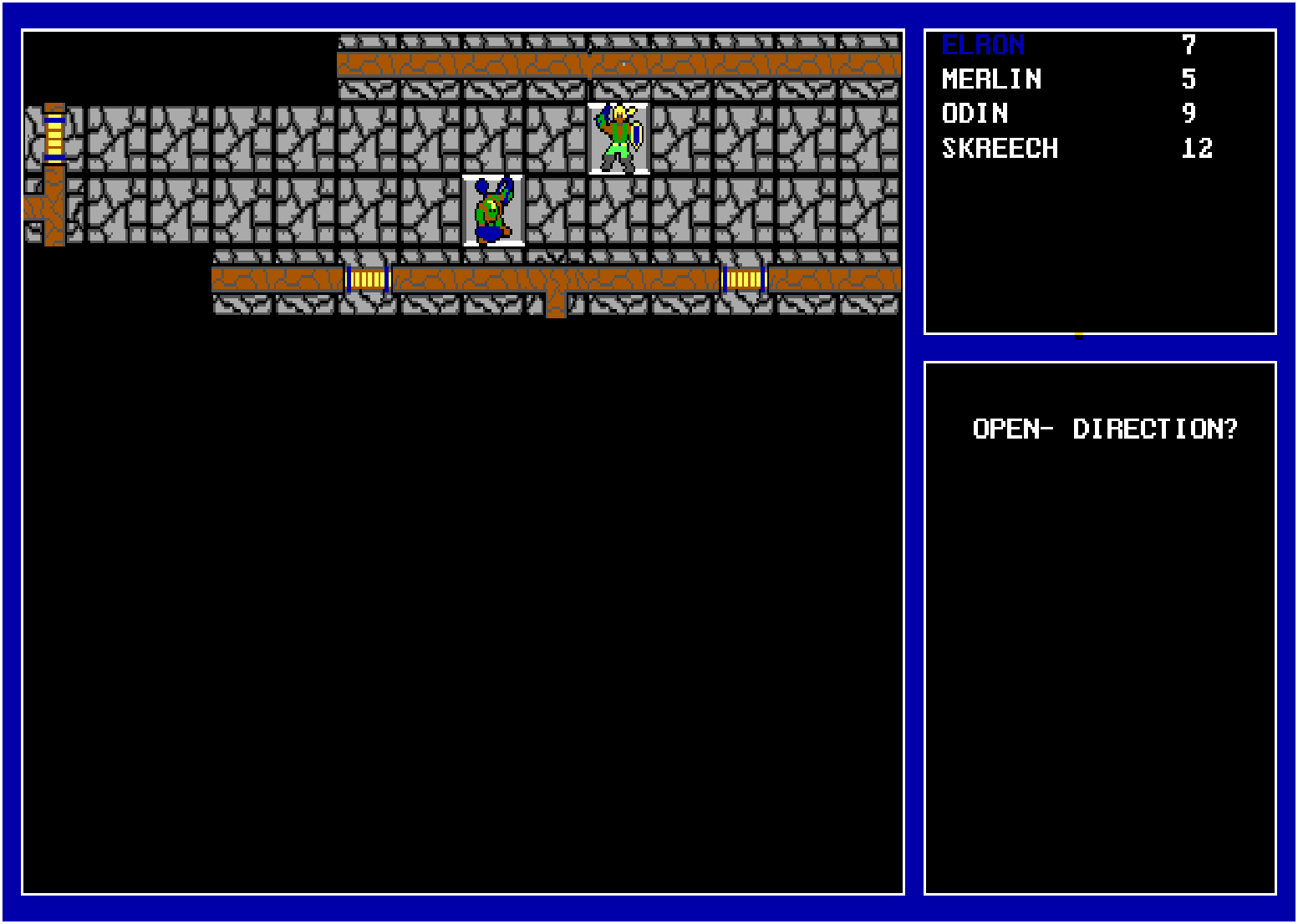 MotQuest24 MotQuest24