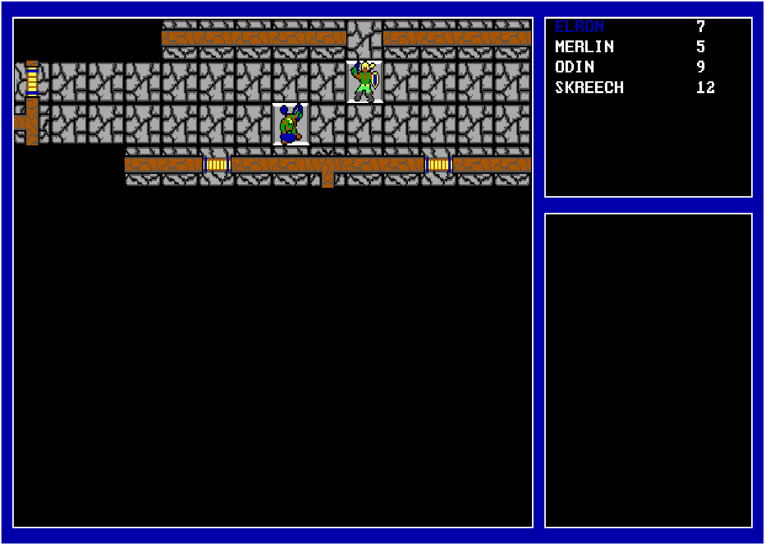 MotQuest25 MotQuest25