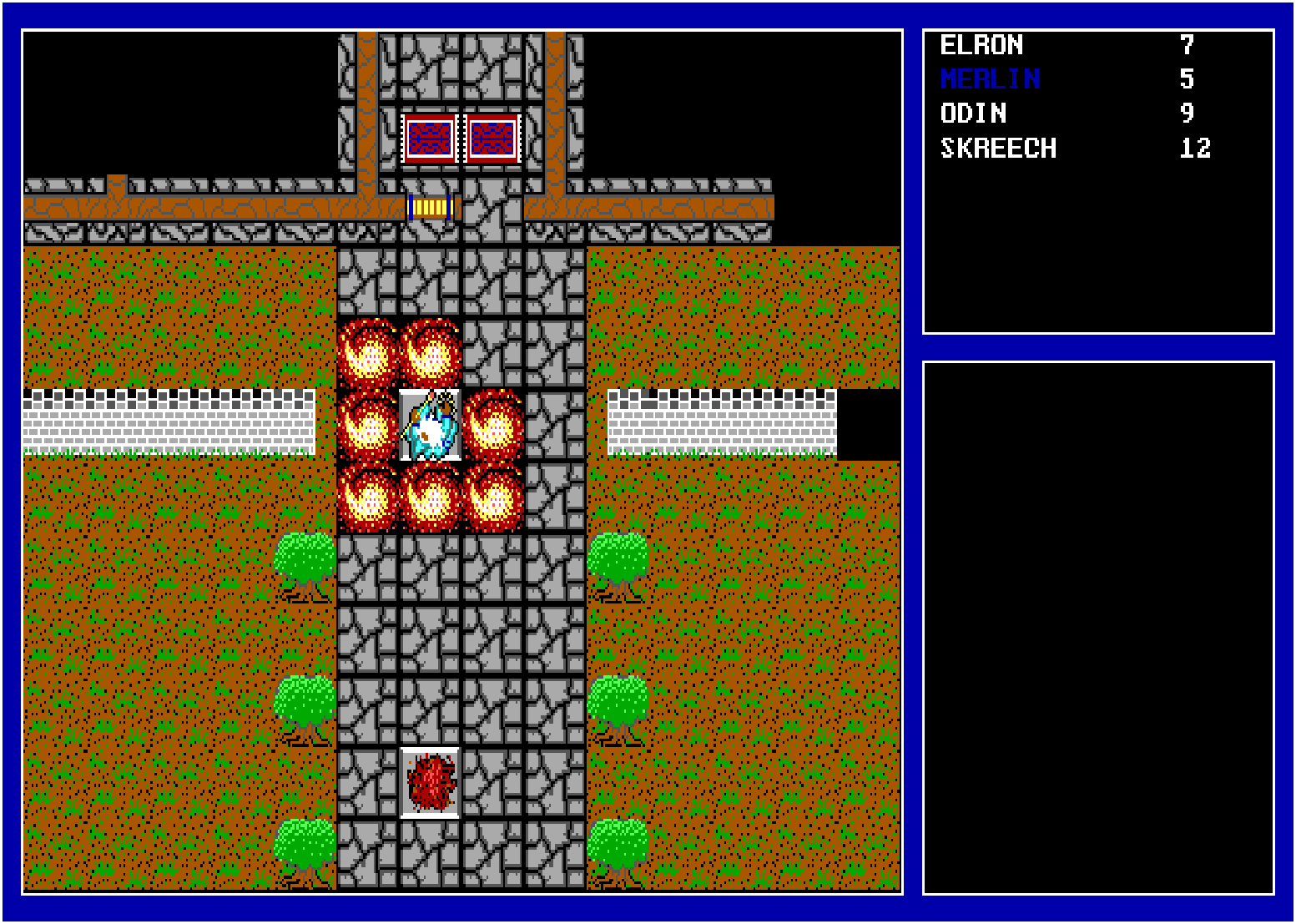 MotQuest26 MotQuest26