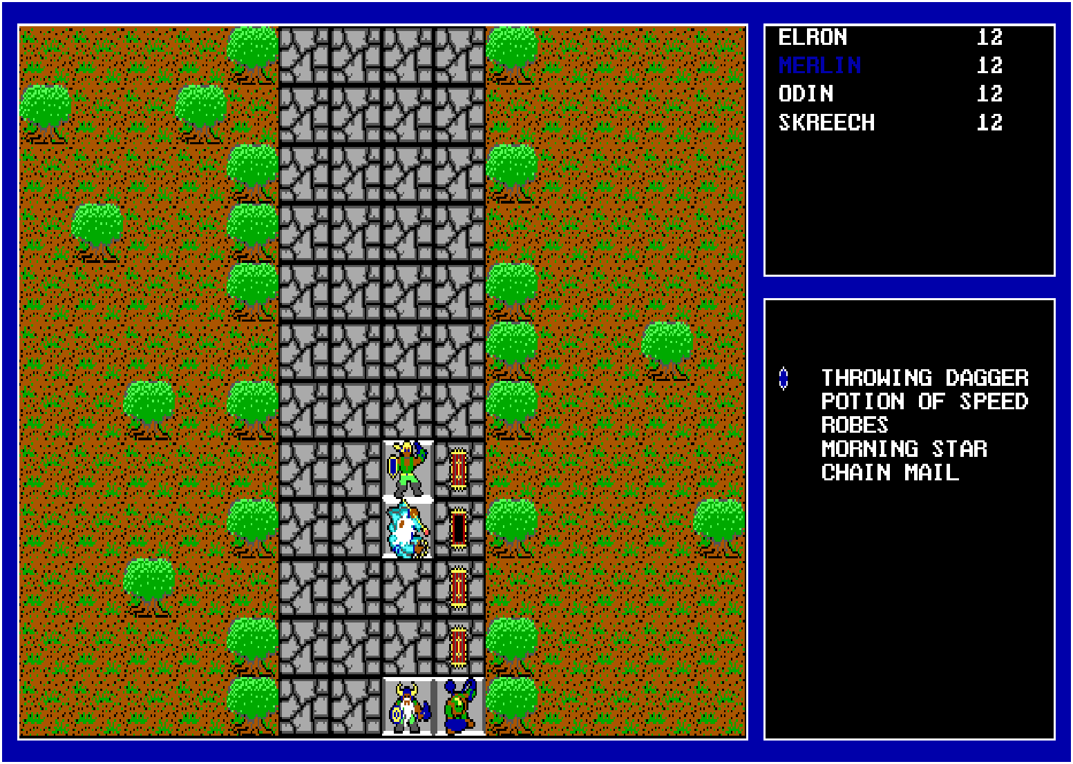 MotQuest30 MotQuest30