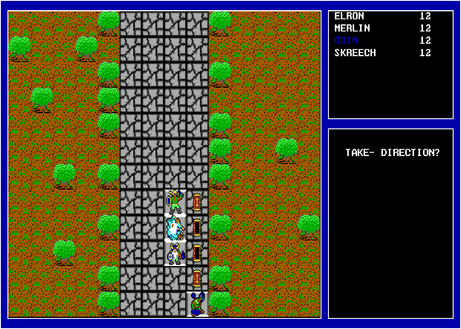 MotQuest32 MotQuest32