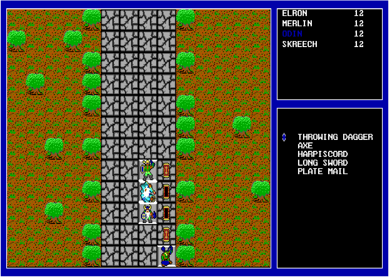 MotQuest34 MotQuest34