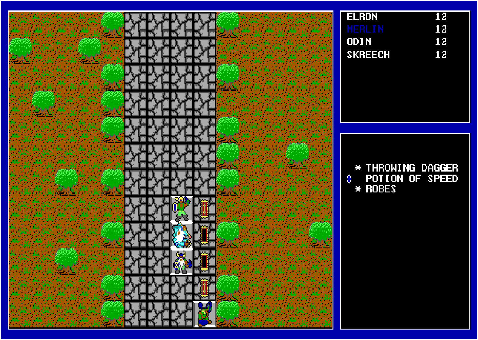 MotQuest35 MotQuest35