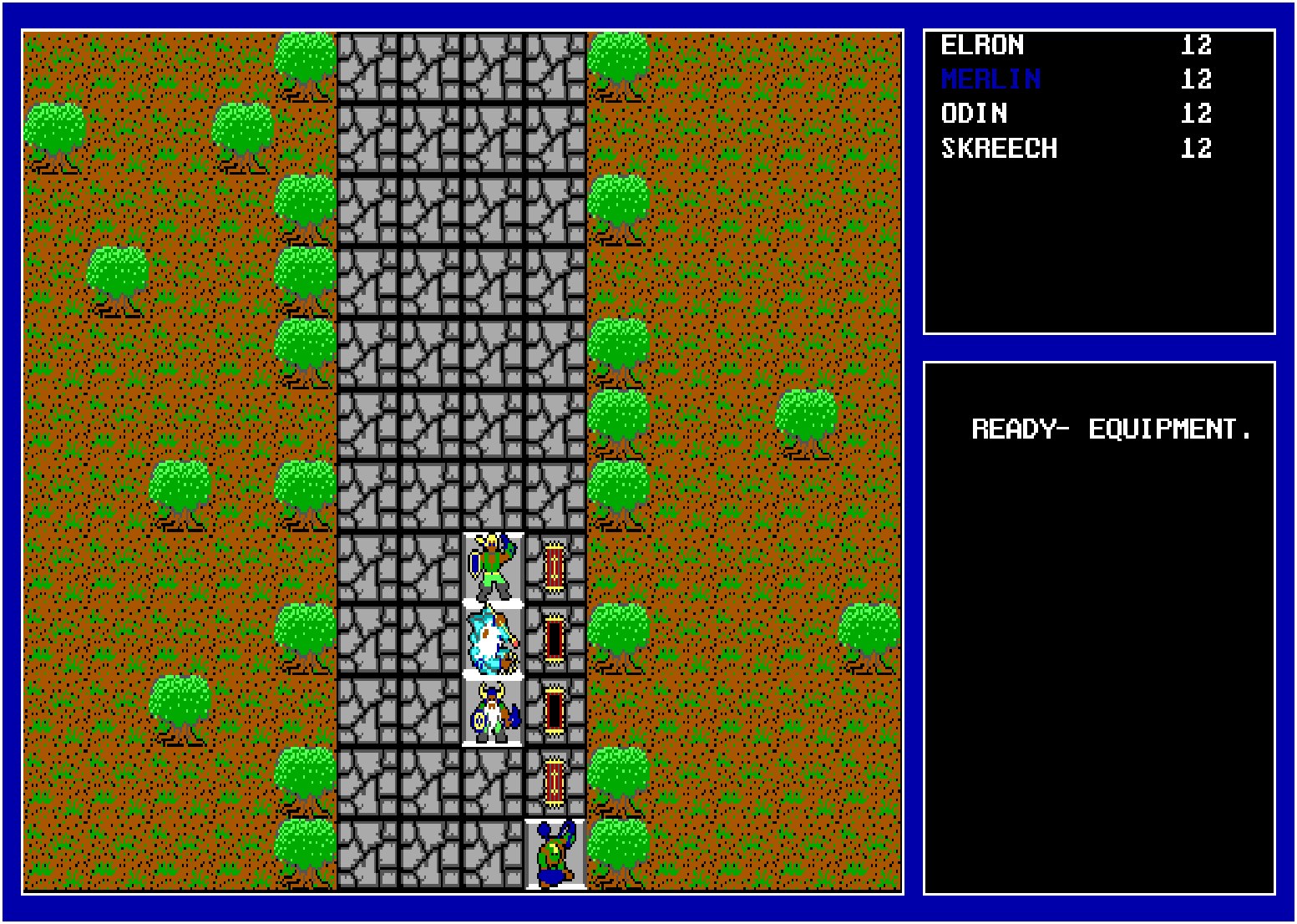 MotQuest35a MotQuest35a