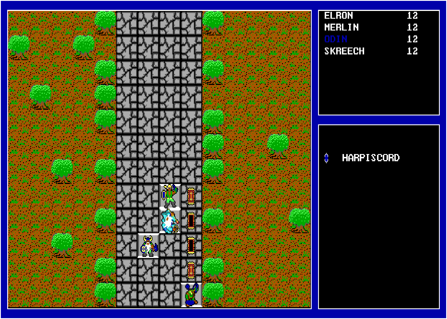 MotQuest36 MotQuest36