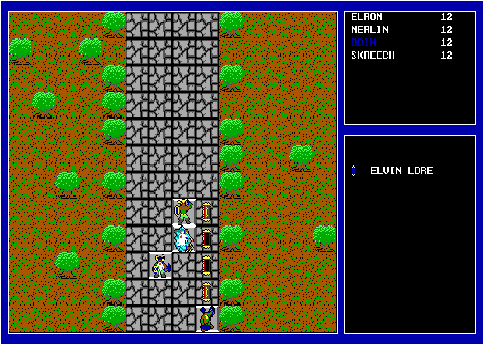 MotQuest37 MotQuest37