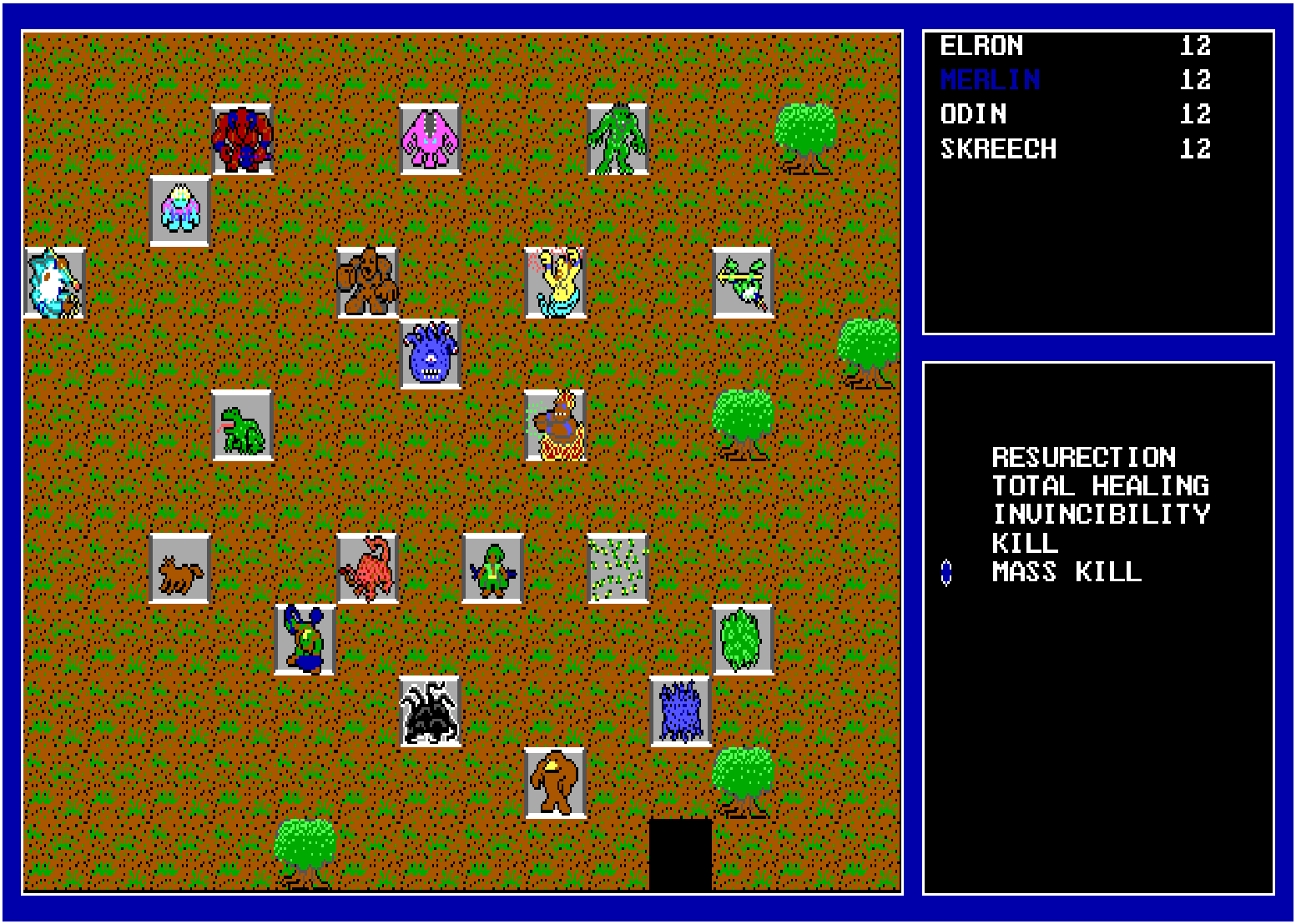 MotQuest38 MotQuest38