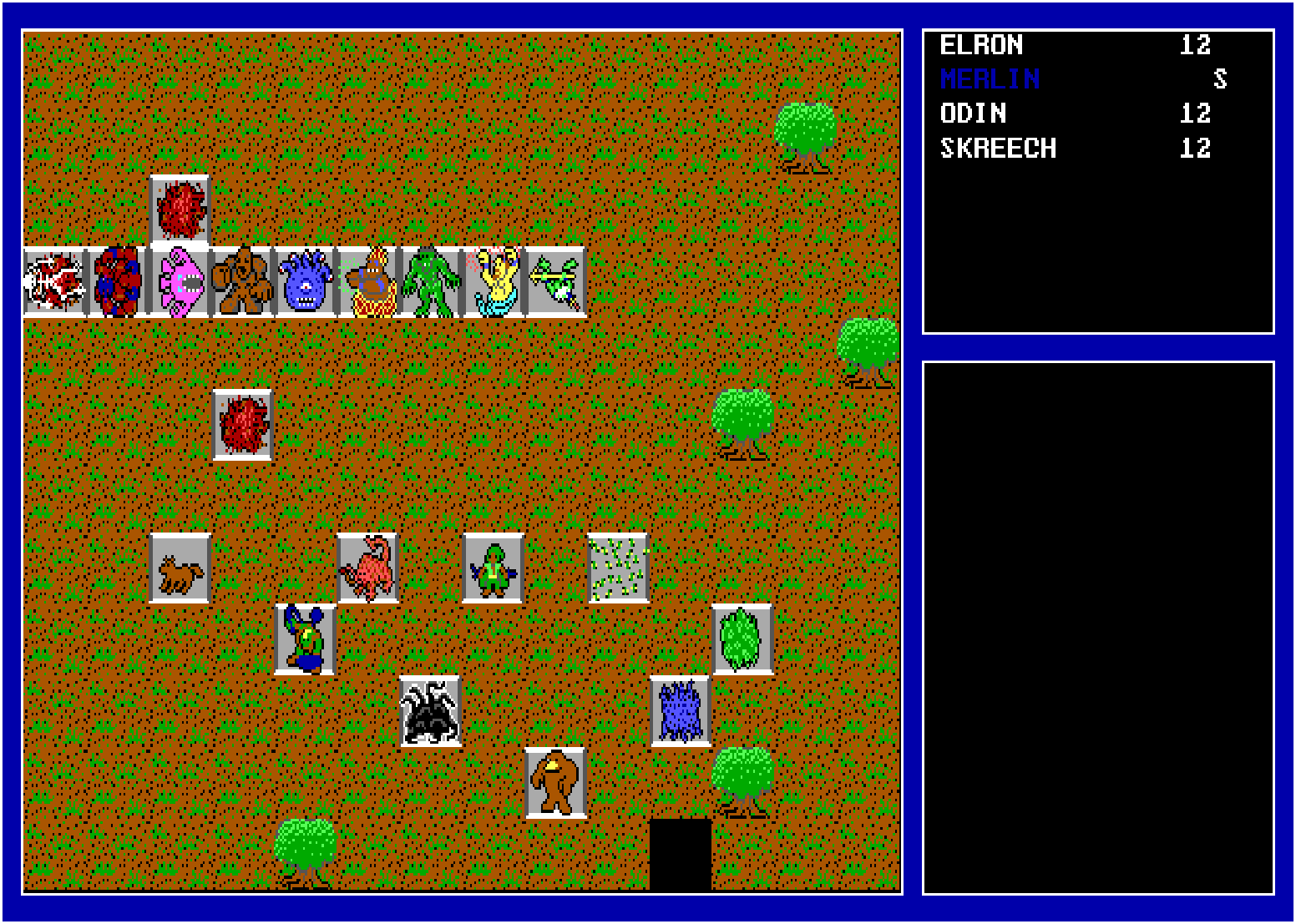 MotQuest39 MotQuest39