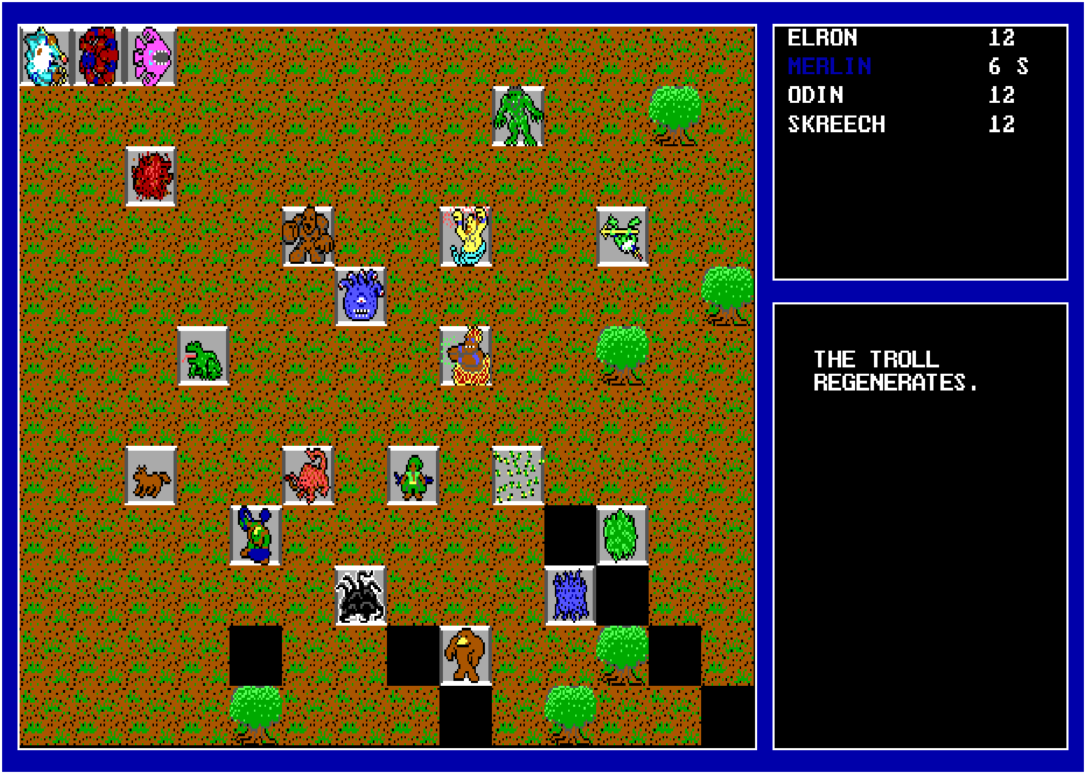 Screenshot 2021-01-30 211303 Screenshot 2021-01-30 211303