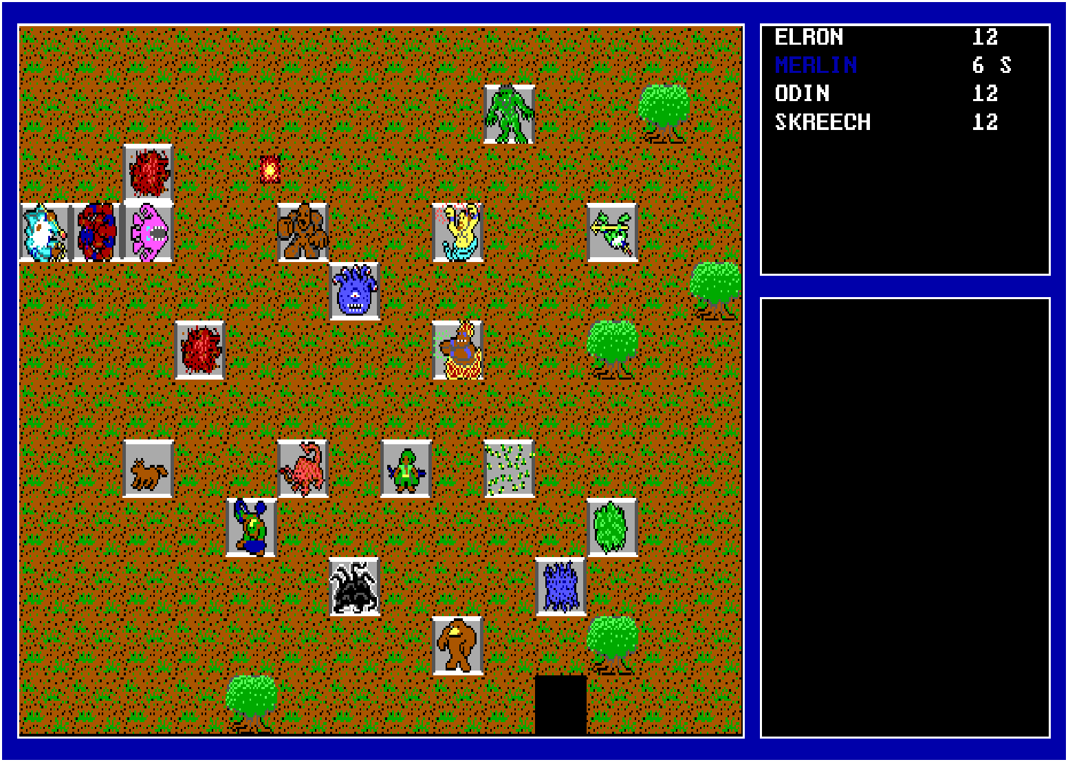 Screenshot 2021-01-30 211532 Screenshot 2021-01-30 211532