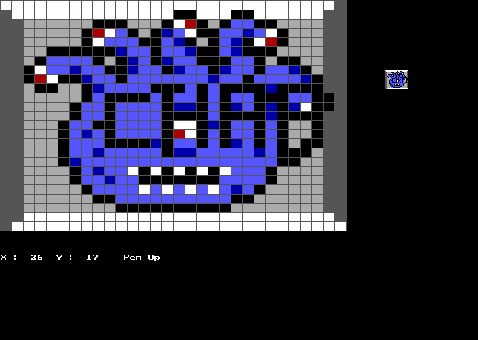 MotQuest40 MotQuest40